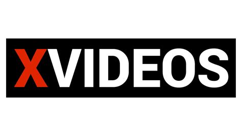 xvídeo|XVideos